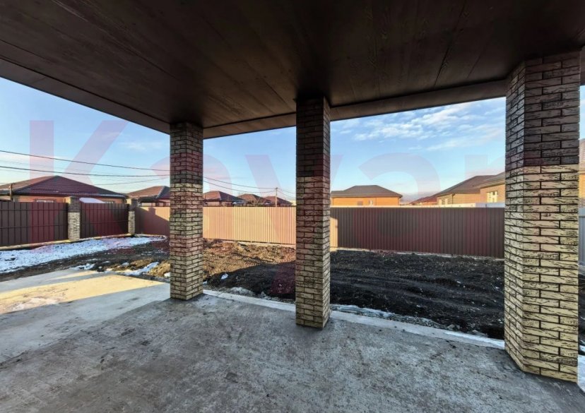 Продажа дома, 108 кв.м фото 22