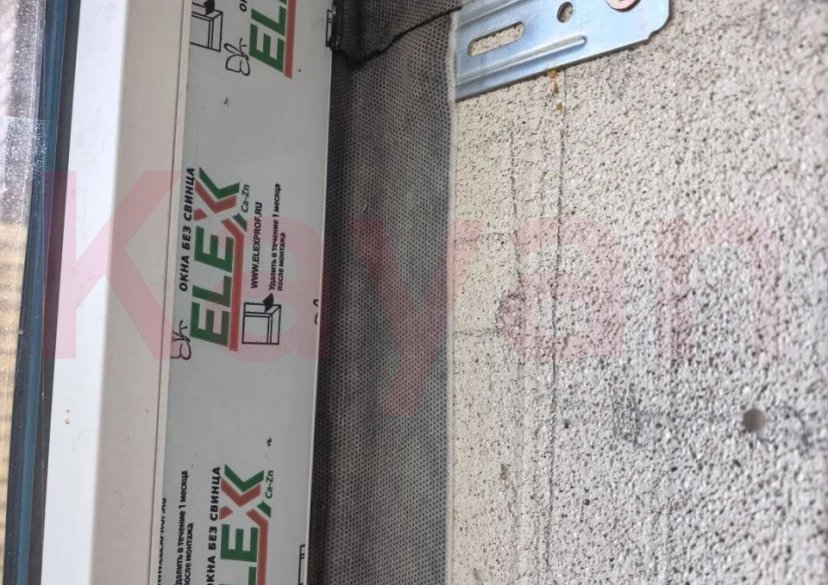 Продажа дома, 108 кв.м фото 24