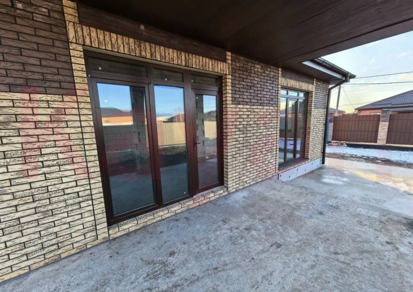 Продажа дома, 108 кв.м фото 5