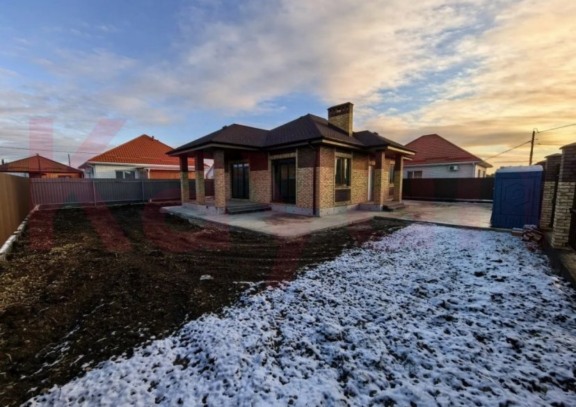 Продажа дома, 108 кв.м фото 6