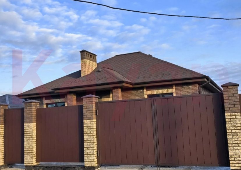 Продажа дома, 108 кв.м фото 10