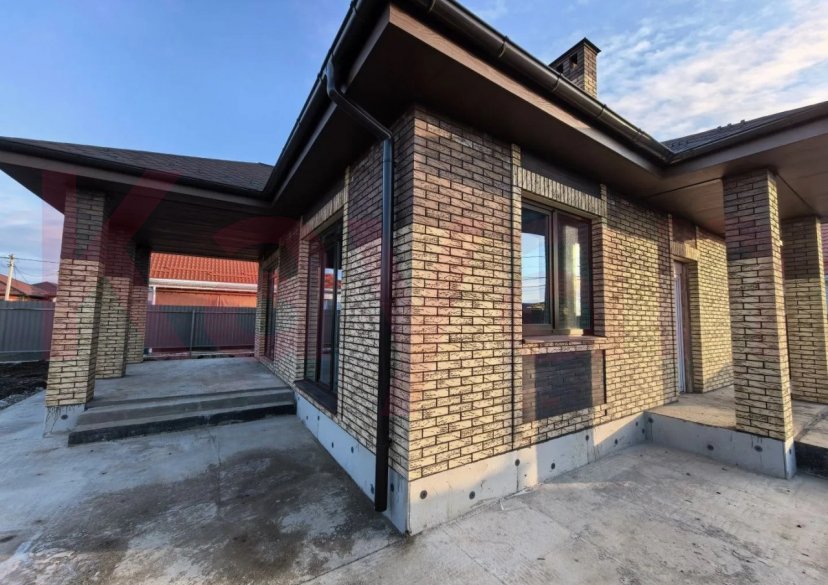 Продажа дома, 108 кв.м фото 0 Продажа дома, 108 кв.м фото 0