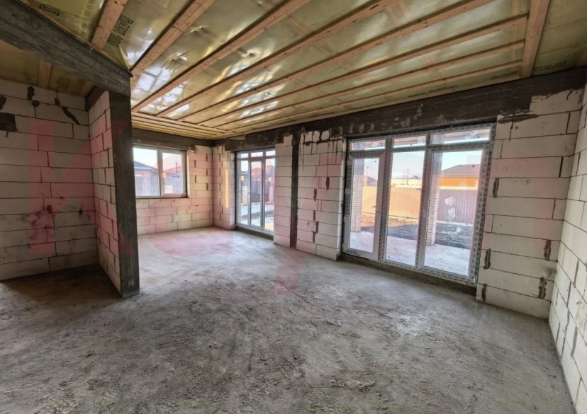 Продажа дома, 108 кв.м фото 14 Продажа дома, 108 кв.м фото 14