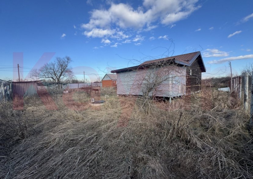 Продажа дачи, 35 кв.м фото 2