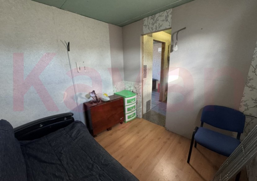 Продажа дачи, 35 кв.м фото 4