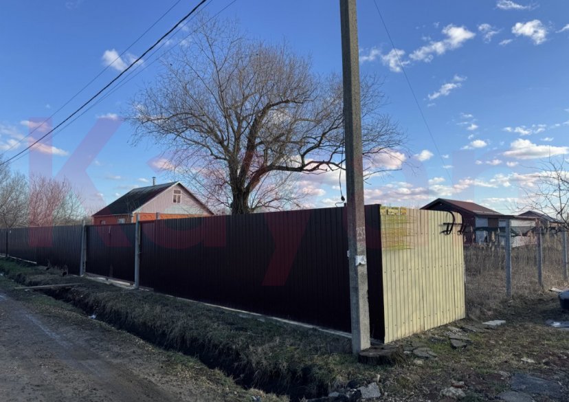 Продажа дачи, 35 кв.м фото 10