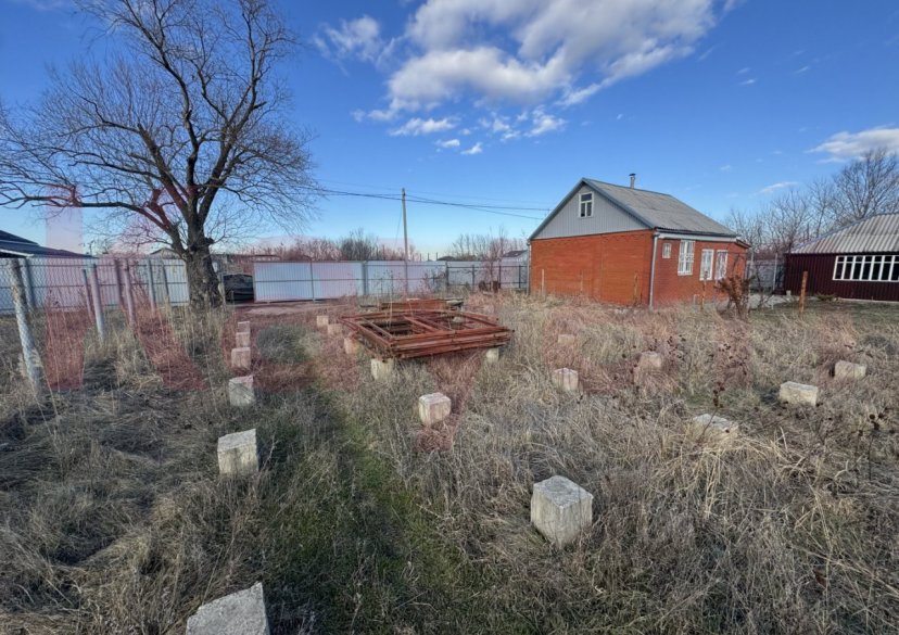 Продажа дачи, 35 кв.м фото 3 Продажа дачи, 35 кв.м фото 3