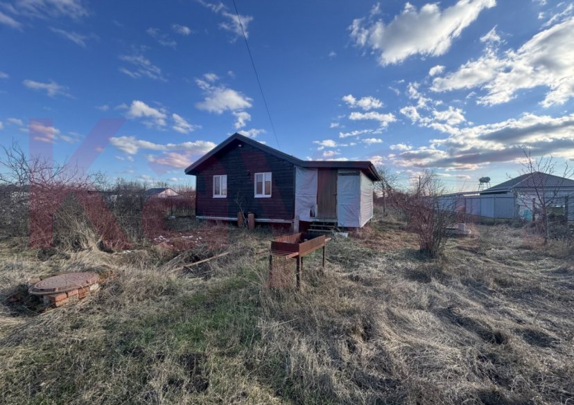 Продажа дачи, 35 кв.м фото 0