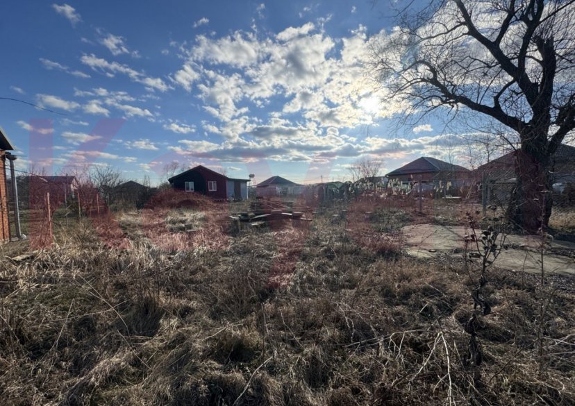 Продажа дачи, 35 кв.м фото 1