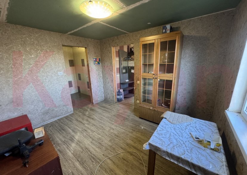 Продажа дачи, 35 кв.м фото 5