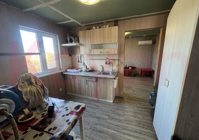 Продажа дачи, 35 кв.м фото 6 Продажа дачи, 35 кв.м фото 6