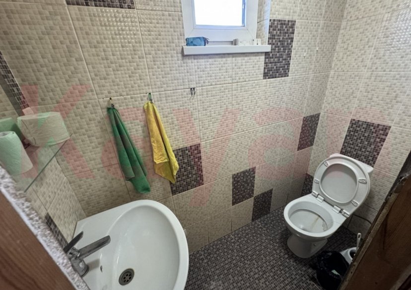 Продажа дачи, 35 кв.м фото 7 Продажа дачи, 35 кв.м фото 7