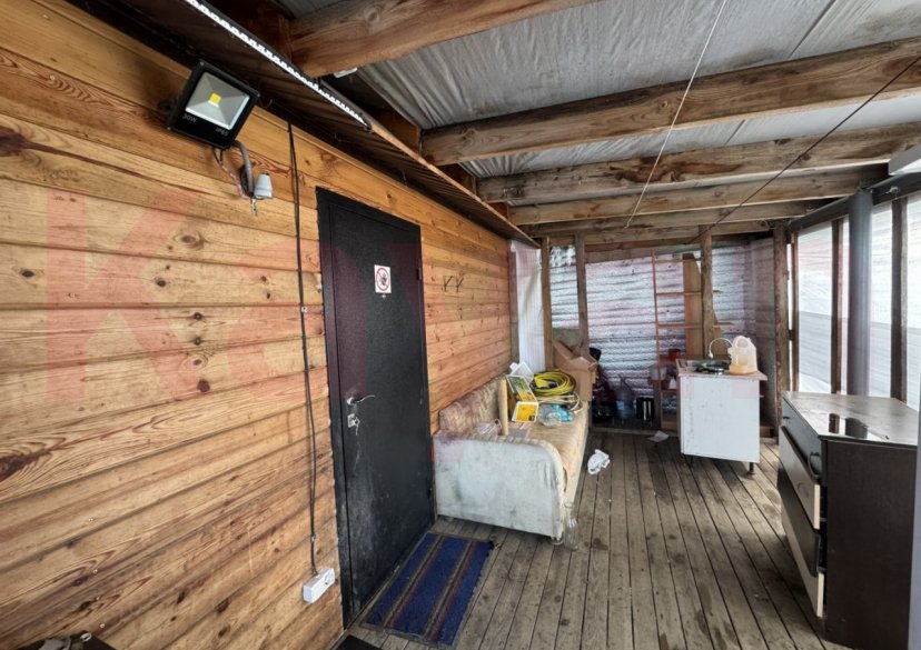 Продажа дачи, 35 кв.м фото 9 Продажа дачи, 35 кв.м фото 9