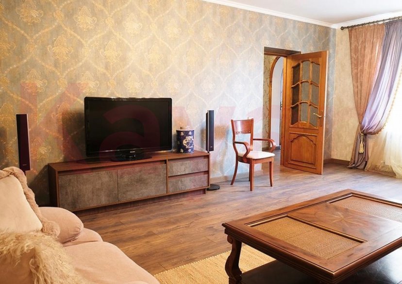 Аренда дома, 200 кв.м фото 1