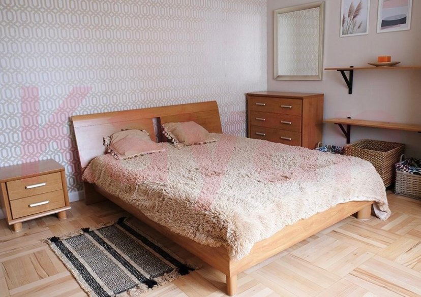 Аренда дома, 200 кв.м фото 12 Аренда дома, 200 кв.м фото 12