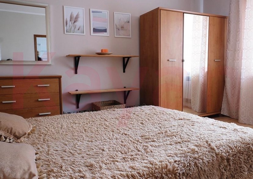 Аренда дома, 200 кв.м фото 13 Аренда дома, 200 кв.м фото 13