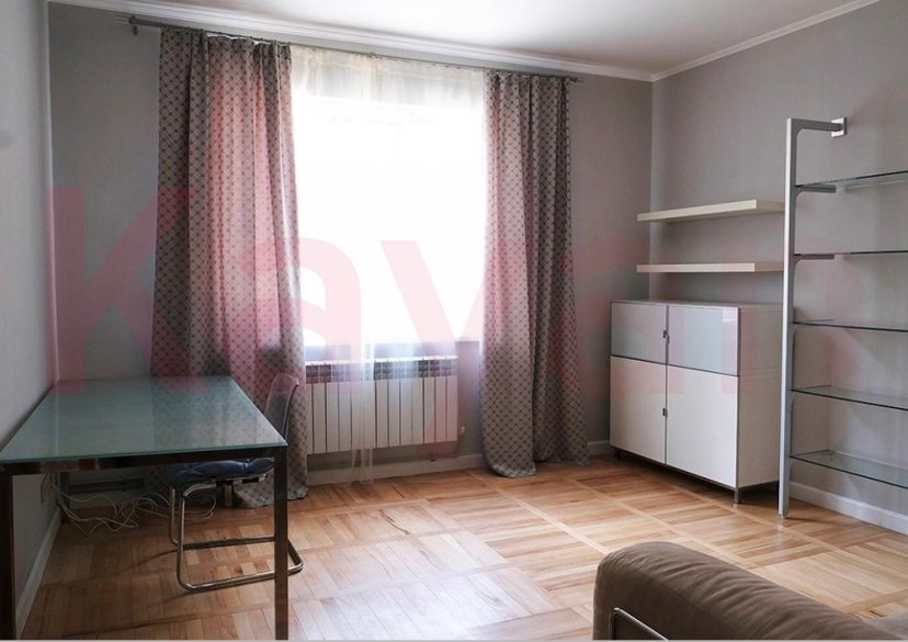 Аренда дома, 200 кв.м фото 14 Аренда дома, 200 кв.м фото 14