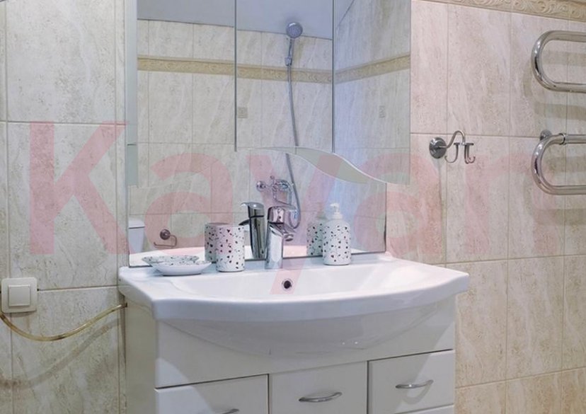 Аренда дома, 200 кв.м фото 17 Аренда дома, 200 кв.м фото 17