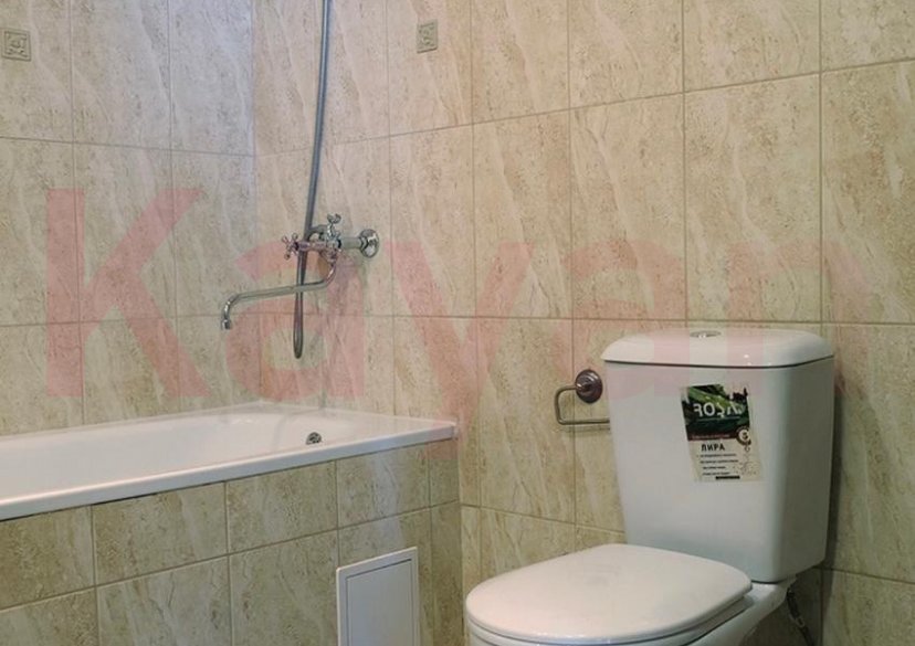 Аренда дома, 200 кв.м фото 18 Аренда дома, 200 кв.м фото 18