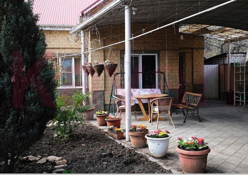 Аренда дома, 200 кв.м фото 20 Аренда дома, 200 кв.м фото 20