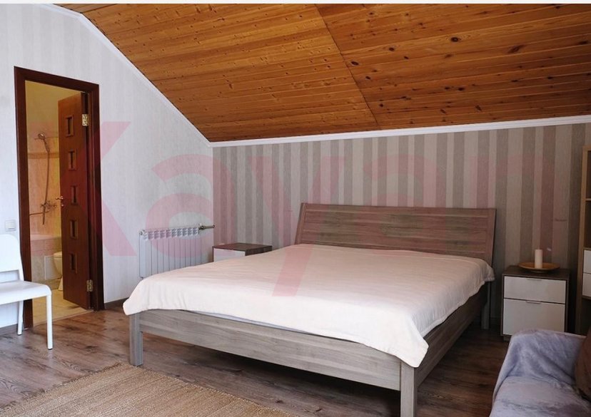 Аренда дома, 200 кв.м фото 6 Аренда дома, 200 кв.м фото 6