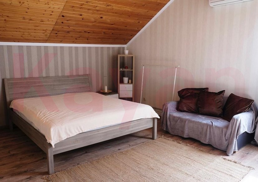 Аренда дома, 200 кв.м фото 7 Аренда дома, 200 кв.м фото 7