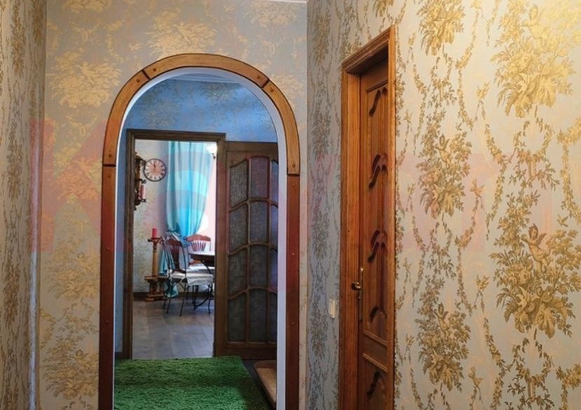 Аренда дома, 200 кв.м фото 9 Аренда дома, 200 кв.м фото 9