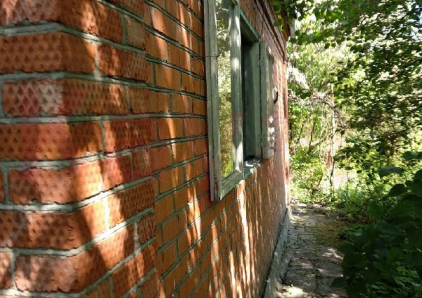 Продажа дачи, 35 кв.м фото 0