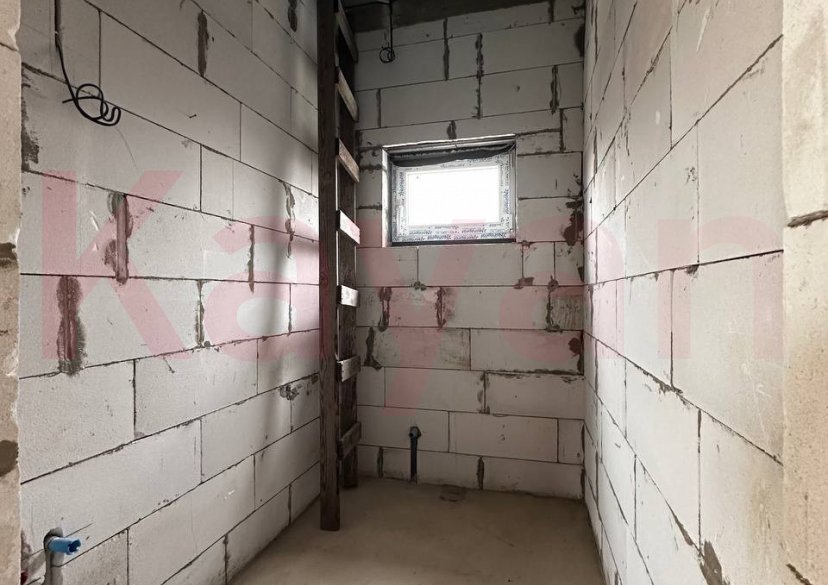 Продажа дома, 115 кв.м фото 12