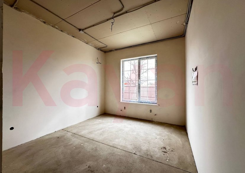 Продажа дома, 115 кв.м фото 13