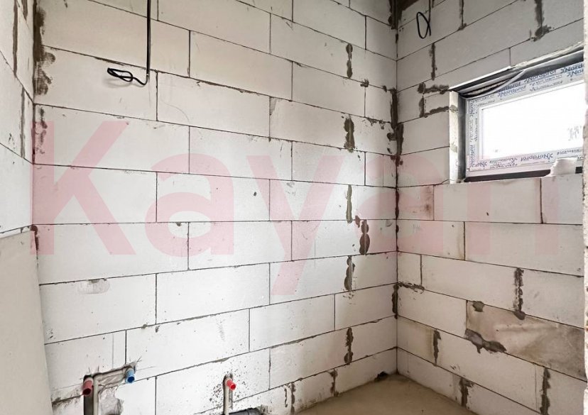 Продажа дома, 115 кв.м фото 15