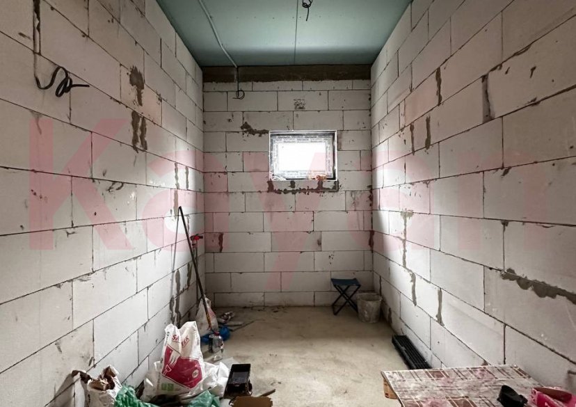 Продажа дома, 115 кв.м фото 16