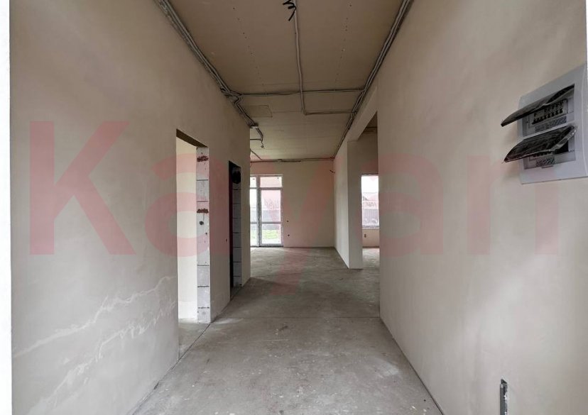 Продажа дома, 115 кв.м фото 8