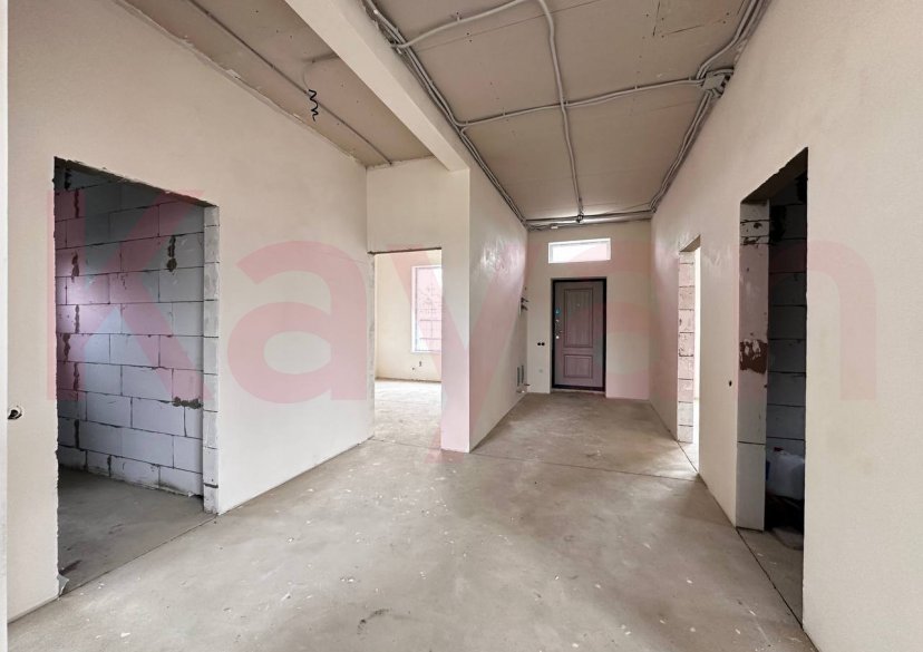 Продажа дома, 115 кв.м фото 10