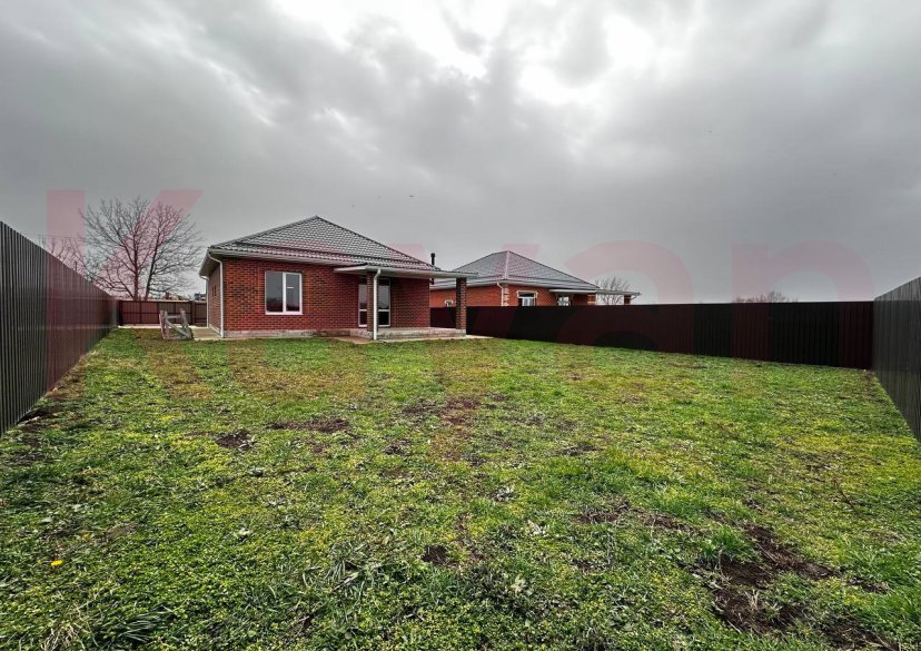 Продажа дома, 115 кв.м фото 5