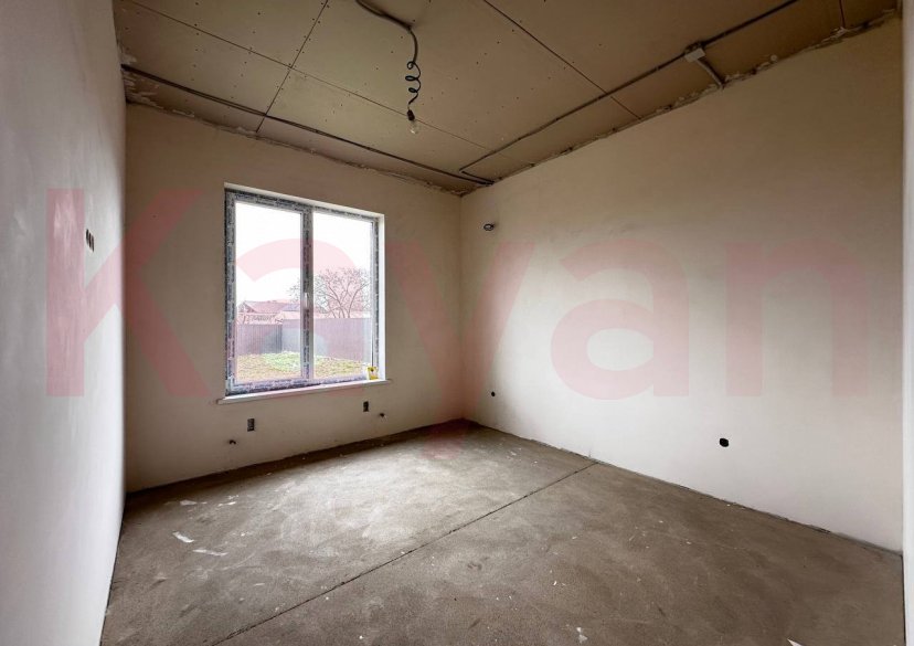 Продажа дома, 115 кв.м фото 11