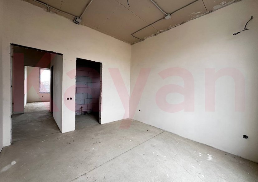 Продажа дома, 115 кв.м фото 14