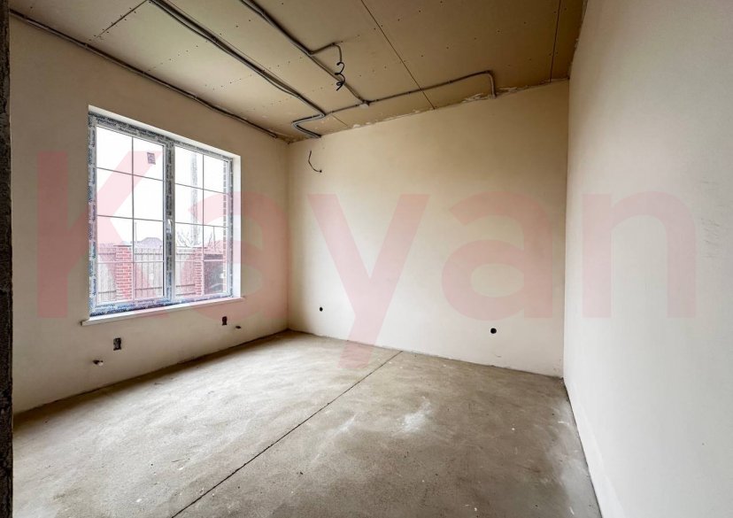 Продажа дома, 115 кв.м фото 17