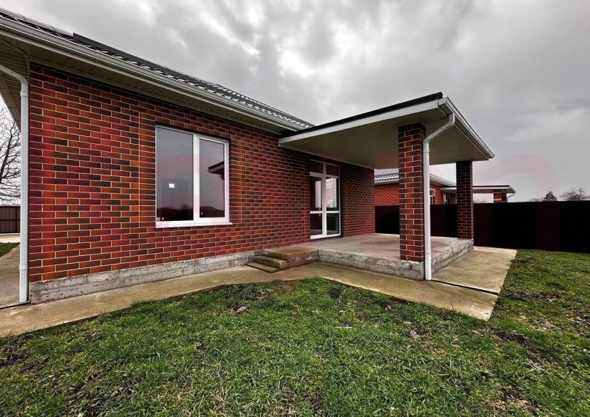 Продажа дома, 115 кв.м фото 7