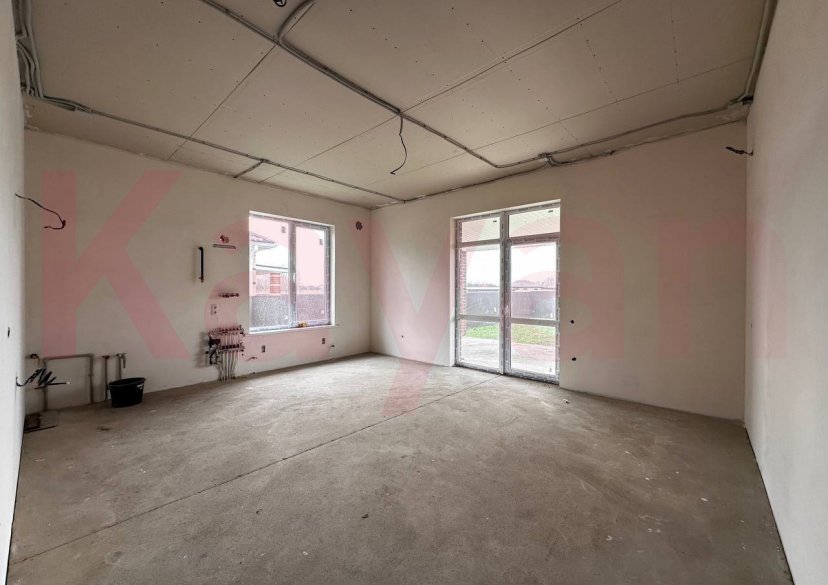 Продажа дома, 115 кв.м фото 9