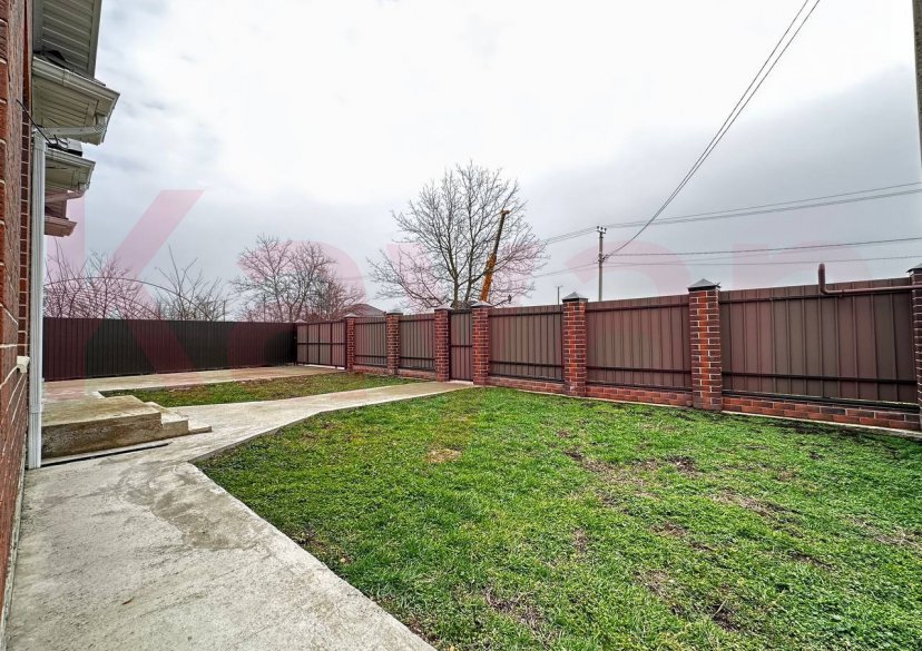 Продажа дома, 115 кв.м фото 3