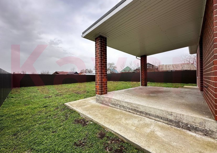 Продажа дома, 115 кв.м фото 4