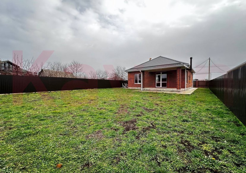 Продажа дома, 115 кв.м фото 5