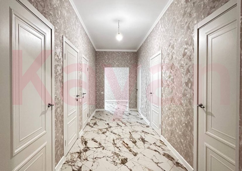 Продажа дома, 120 кв.м фото 11 Продажа дома, 120 кв.м фото 11