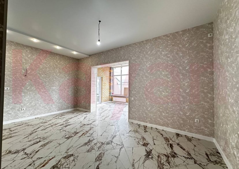 Продажа дома, 120 кв.м фото 12 Продажа дома, 120 кв.м фото 12