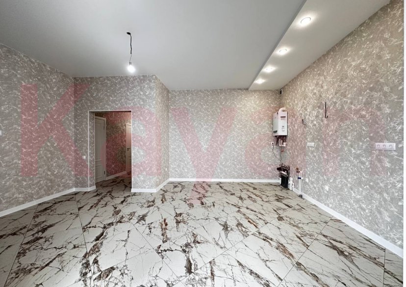 Продажа дома, 120 кв.м фото 14 Продажа дома, 120 кв.м фото 14