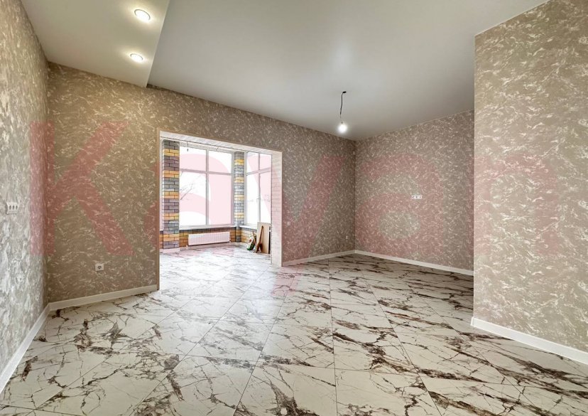 Продажа дома, 120 кв.м фото 15 Продажа дома, 120 кв.м фото 15