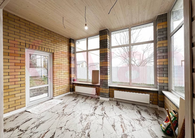 Продажа дома, 120 кв.м фото 16 Продажа дома, 120 кв.м фото 16