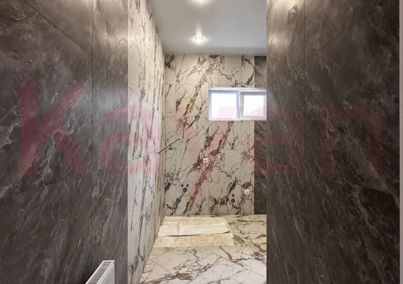 Продажа дома, 120 кв.м фото 17 Продажа дома, 120 кв.м фото 17