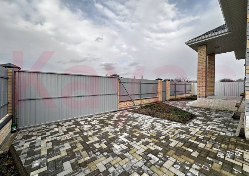 Продажа дома, 120 кв.м фото 3